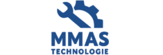 MMAS TECHNOLOGIE
