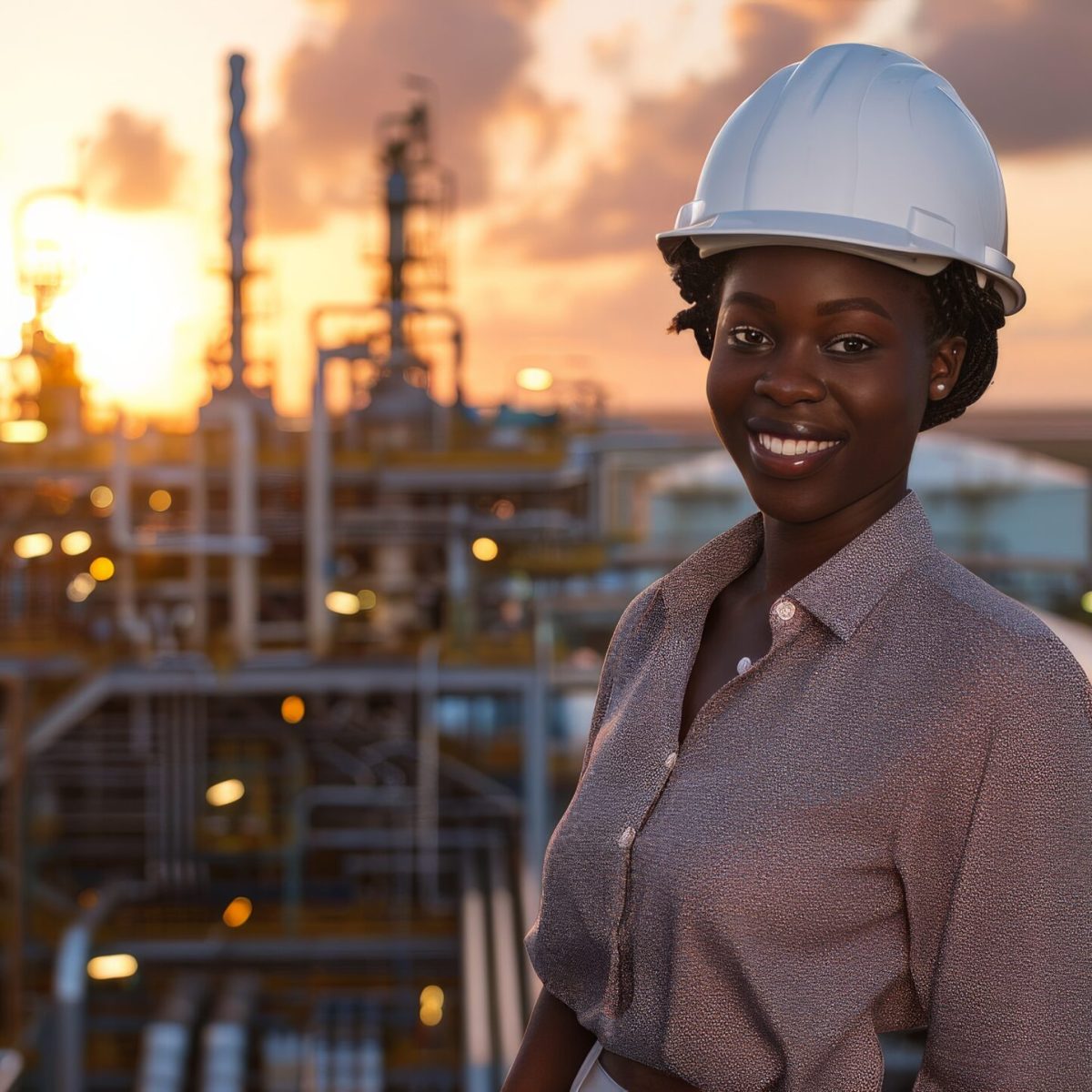 portrait-engineers-work-hours-job-site (1)